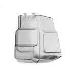 Autel Gimbal Cover EVO MAX 4T jaoks