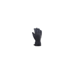 Naiste Naiste kindad Montane F Respond Dry Line Glove - Must - M