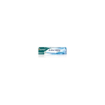 Himalaya Himalaya Herbals Valgendav hammaste geel Active Baltas Fresh Gel, Himalaya, 75ml