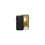 FRAME FRAME kate, mis on m&otilde;eldud SAMSUNG A57 5G-le, roosa v&auml;rv.