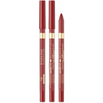 Eveline Eveline Cosmetics Variete Gel Huulepliiats 07