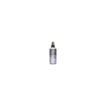 Activeshop Apis mystic oud keha- ja juuksepray 150 ml