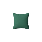 Eurofirany CHP / SAMANTA / C.ZI 40X40