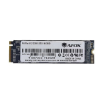M.2 M.2 512GB InnovationIT Performance NVMe PCIe 3.0 x 4 bulk QLC