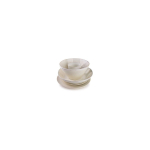 Mondex BASIC NATURE kauss 1l 20xh8cm