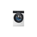 Electrolux EW6F8492E
