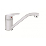 Franke Novara Plus Valge