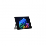 Microsoft Surface Pro 12 platin 30,48 cm (12") X1P 16 GB 512 GB
