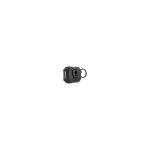 Beline AirPods Click Cover Air Pods 4 k&otilde;rvaklappide &uuml;mbris roosa
