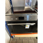 AEG KOMBI3026P Ahju Komplekt Pyrolyse