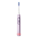Philips Sonicare Advanced Clean HX3792/12 Electriline Sonic-hambahari