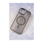 Telforceone telefonikaitse Frozen Mag iPhone 16 jaoks