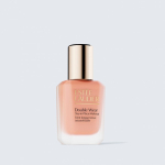 Est&eacute;e Est&eacute;e Lauder Double Wear Stay-in-Place Longwear Matte Foundation 30 ml 3C2 PEBBLE