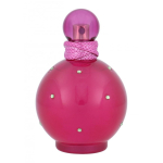 Britney Britney Spears Fantasy Eau De Parfum 100ml naisteparf&uuml;&uuml;m