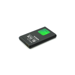 Nokia BL-5CB Original Battery Li-Ion 3.7V / 800mAh / 3.0Wh (OEM)
