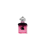 Guerlain LA PETITE ROBE NOIRE EDP sprej 100 ml