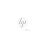 HP 65W USB-C s&uuml;learvuti GaN AC seina toiteadapter s&uuml;learvutile