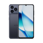 HOTWAV A17 Pro Max nutitelefon (must)
