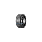 Continental 255/45R21 SPORTCONTACT 6 106Y XL FR NE0