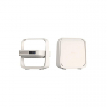 Xgimi Elfin Flip+ Kantav projektor