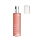 Clarins Gel Buste Super Lift 50 ml Geel Naised