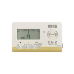 Korg CA-2