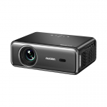 Aurzen Eazze D1 Pro Projector
