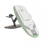 Waydoo Flyer EVO Lite Electric E-foil