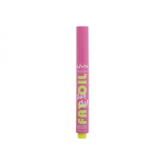 NYX NYX Professional Makeup Fat Oil Lip Balm 2g