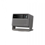 Xgimi HORIZON 20 home projector with FC26 code