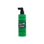 Redken Volume Boost Hair Volume 250ml