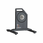 Cycplus T2H smart bike trainer