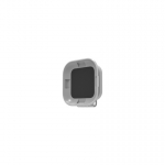 Sunnylife magnetiline vertikaalne/horisontaalne kinnitus Insta360 GO Ultra jaoks