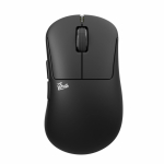 Pulsar Zywoo The Chosen Mouse Gen.2 Mini m&auml;ng鼠, must