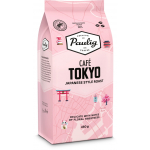 Paulig Caf&eacute; Tokyo kohvioad, 450 g