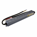 TOMTOC Light-T12 1L Accessory Case (Blue)