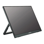 ANMITE A140W05 14-tolline kaasaskantav monitor