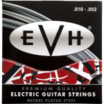 EVH Premium Strings 10 - 52 elektri&shy;kitarrikeeled