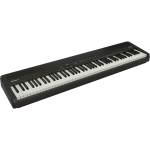 Roland FP-40 digitaalklaver, must