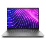 Ne&scaron;iojamas Ne&scaron;iojamas arvuti HP ZBook X G2i 16 E2DA0ES 16" WQUXGA OLED 500 Nits, Intel Core Ultra 7-356H, 32GB RAM, 1TB SSD, Nvidia RTX PRO