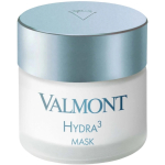 Valmont Hydra3 Mask n&auml;okreem, 50 ml