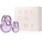 Bvlgari Omnia Amethyste EDT 100 ml + EDT 15 ml (naistele)