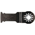 Makita S&uuml;gav l&otilde;iketerad 32mm TMA051 HCS, STARLOCK, puidule, 25 tk. E-25797 TMA051 HCS, SL, Puit