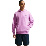Meeste Meeste Nike Club BB pluus roosa FN3859 503 (M)