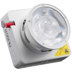 Valgustustooted Valgustustooted - Godox ML100R Kandes LED RGB Valgus 1800K-10000K