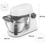 Kenwood Kenwood KHC30.000WH