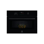 Mikrolaineahi Mikrolaineahi Electrolux LVM6E46Z