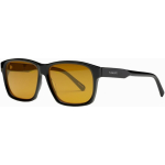 Flowlife Flowglasses Day Sync 02 &Aacute;lvaro Edition peapaelaga prillid