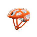 POC Octal MIPS Oranž