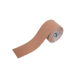 PILOTAPE PILOTAPE SILK PILO-9010/1 REHAFUND kineesioteip